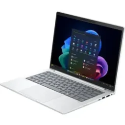 HP EliteBook 8 G1i - portátil | ficha técnica y datos