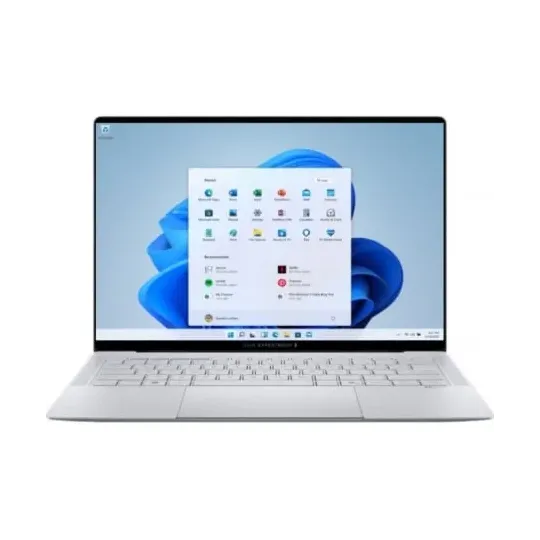 Asus ExpertBook Ultra OLED Portatiles | Ref 52 | Tecnología
