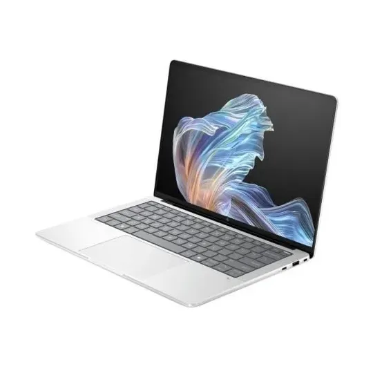 Portátil HP EliteBook X G1a | Ficha del modelo del producto