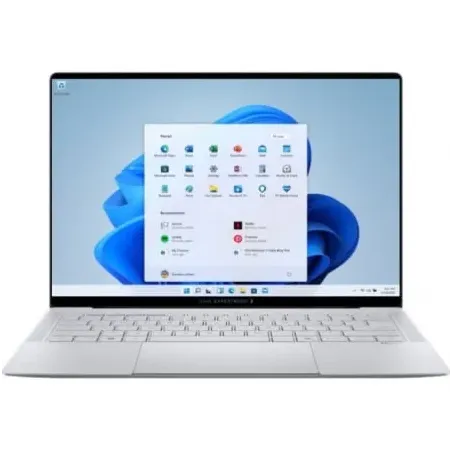 Asus ExpertBook Ultra OLED Portatiles | Ref 52 | Tecnología