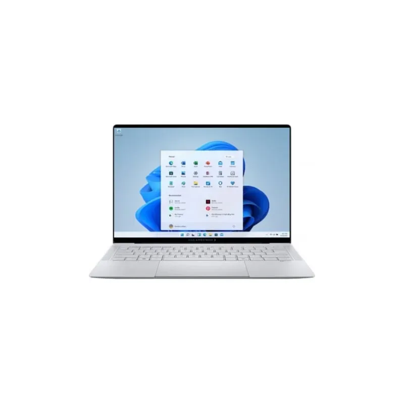Asus ExpertBook Ultra OLED Portatiles | Ref 52 | Tecnología
