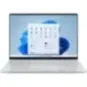 Asus ExpertBook Ultra OLED Portatiles | Ref 52 | Tecnología