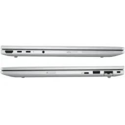 HP EliteBook 8 G1i - portátil | ficha técnica y datos