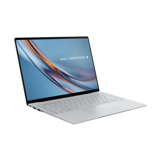 Asus ExpertBook Ultra OLED Portatiles | Ref 52 | Tecnología