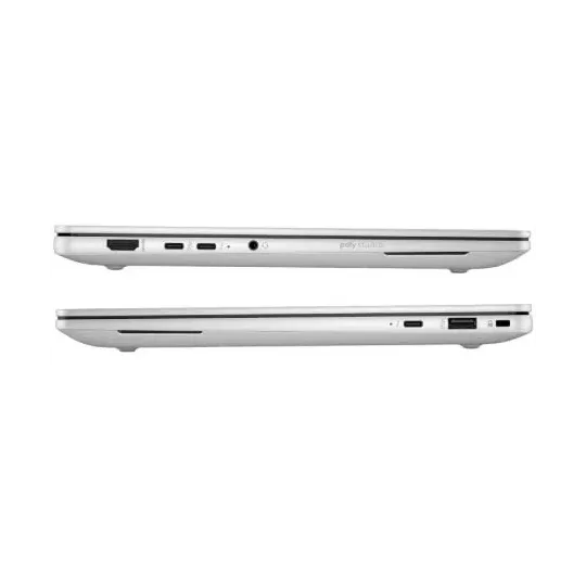 Portátil HP EliteBook X G1a | Ficha del modelo del producto