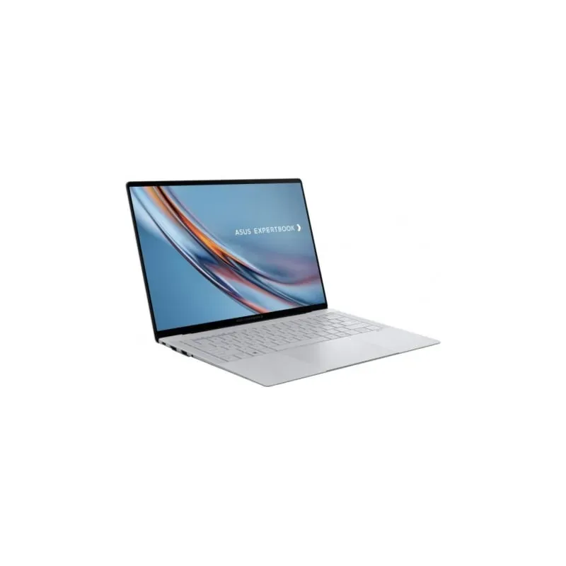Asus ExpertBook Ultra OLED Portatiles | Ref 52 | Tecnología