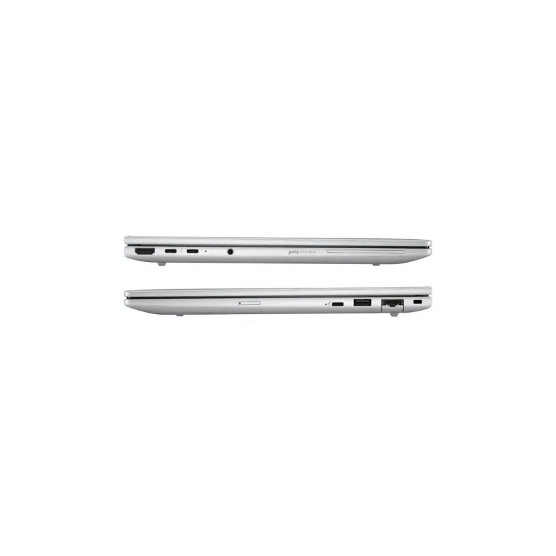 HP EliteBook 8 G1i - portátil | ficha técnica y datos