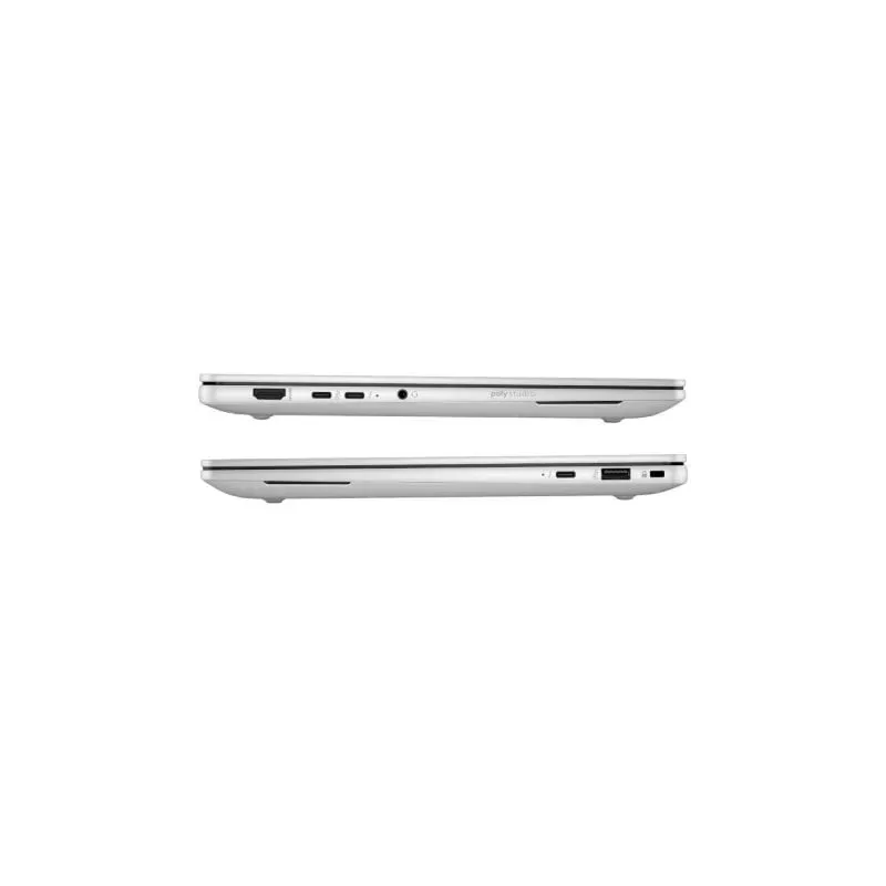 Portátil HP EliteBook X G1a | Ficha del modelo del producto