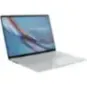 Asus ExpertBook Ultra OLED Portatiles | Ref 52 | Tecnología
