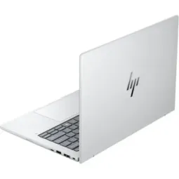 HP EliteBook 8 G1i - portátil | ficha técnica y datos