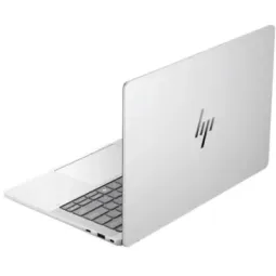 Portátil HP EliteBook X G1a | Ficha del modelo del producto