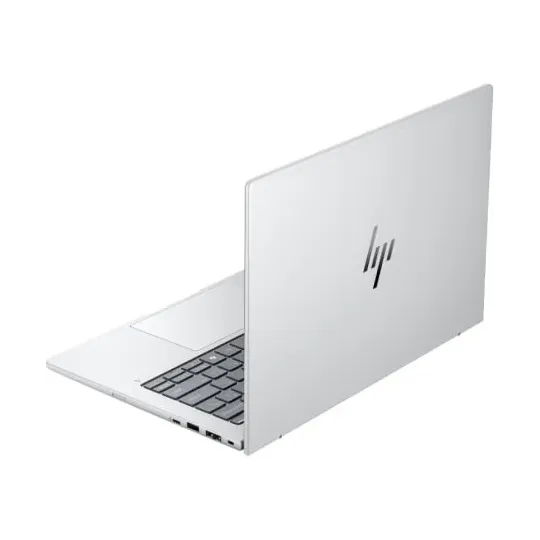 HP EliteBook 8 G1i - portátil | ficha técnica y datos
