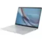Asus ExpertBook Ultra OLED Portatiles | Ref 52 | Tecnología