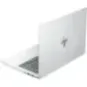 HP EliteBook 8 G1i - portátil | ficha técnica y datos