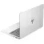 Portátil HP EliteBook X G1a | Ficha del modelo del producto