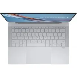 Asus ExpertBook Ultra OLED Portatiles | Ref 52 | Tecnología