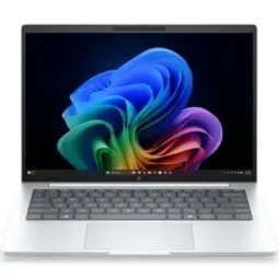 HP EliteBook 8 G2a - portátil | ficha técnica y datos