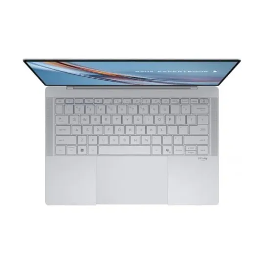 Asus ExpertBook Ultra OLED Portatiles | Ref 52 | Tecnología