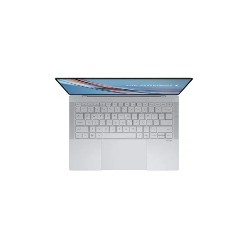 Asus ExpertBook Ultra OLED Portatiles | Ref 52 | Tecnología