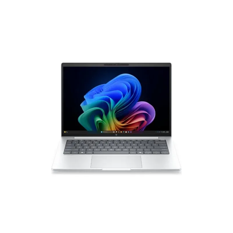 HP EliteBook 8 G2a - portátil | ficha técnica y datos