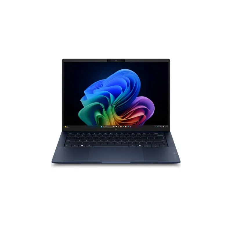 Portátil HP EliteBook X G2a | Ficha del modelo del producto