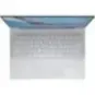 Asus ExpertBook Ultra OLED Portatiles | Ref 52 | Tecnología