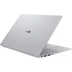 Asus ExpertBook Ultra OLED Portatiles | Ref 52 | Tecnología