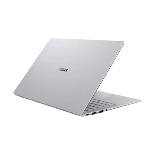 Asus ExpertBook Ultra OLED Portatiles | Ref 52 | Tecnología