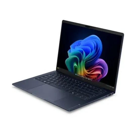 Portátil HP EliteBook X G2a | Ficha del modelo del producto