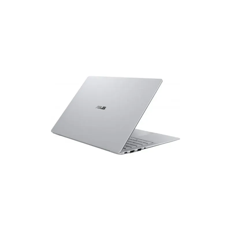 Asus ExpertBook Ultra OLED Portatiles | Ref 52 | Tecnología