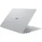 Asus ExpertBook Ultra OLED Portatiles | Ref 52 | Tecnología