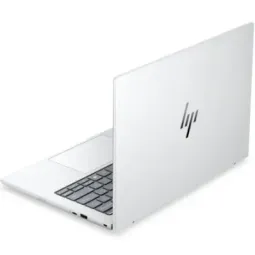 HP EliteBook 8 G2a - portátil | ficha técnica y datos