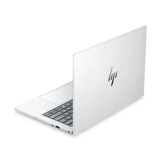 HP EliteBook 8 G2a - portátil | ficha técnica y datos