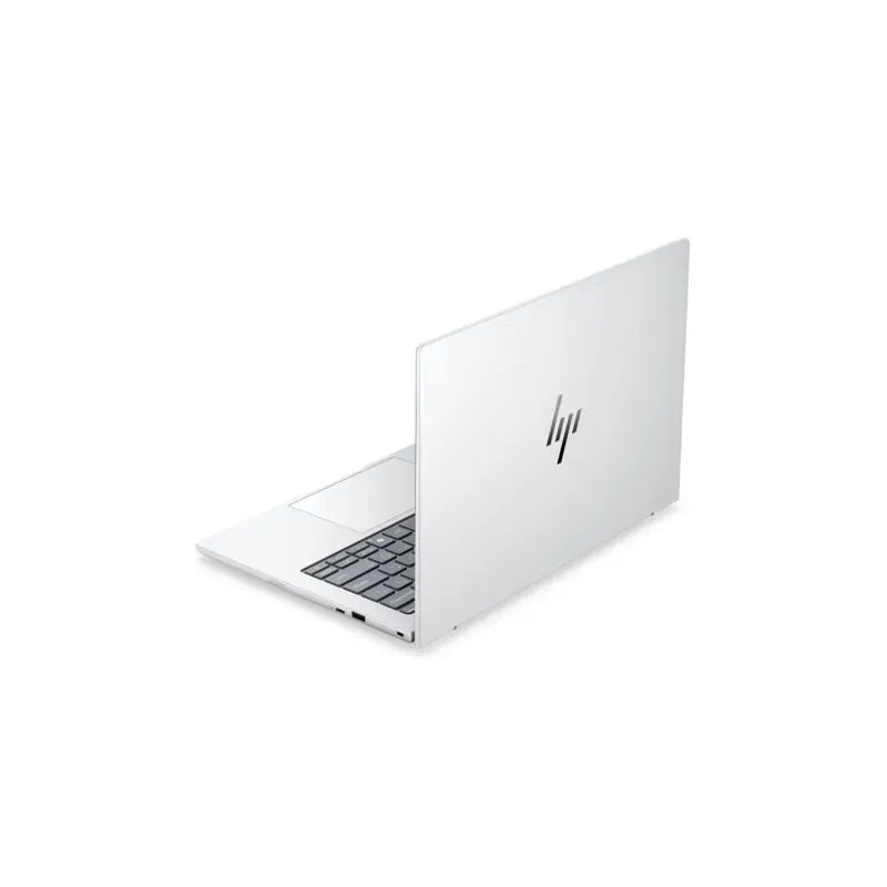 HP EliteBook 8 G2a - portátil | ficha técnica y datos
