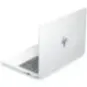 HP EliteBook 8 G2a - portátil | ficha técnica y datos