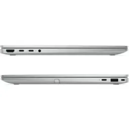 HP EliteBook X Flip G2i - portátil convertible | ficha