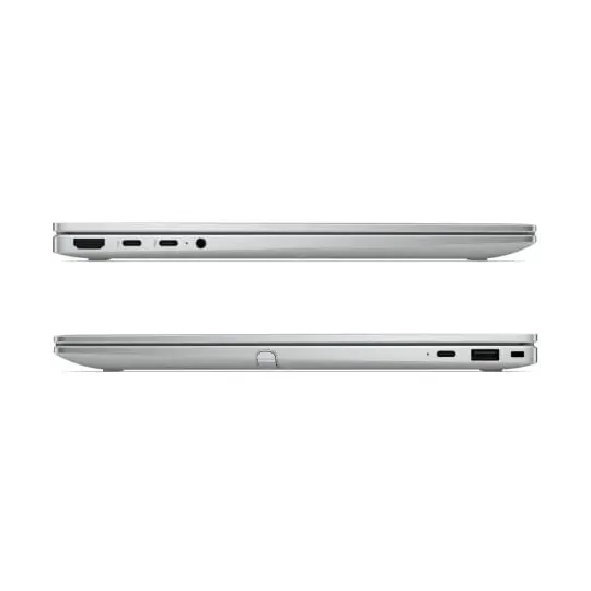 HP EliteBook X Flip G2i - portátil convertible | ficha