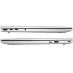 HP EliteBook 8 G2a - portátil | ficha técnica y datos