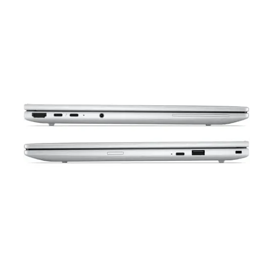 HP EliteBook 8 G2a - portátil | ficha técnica y datos