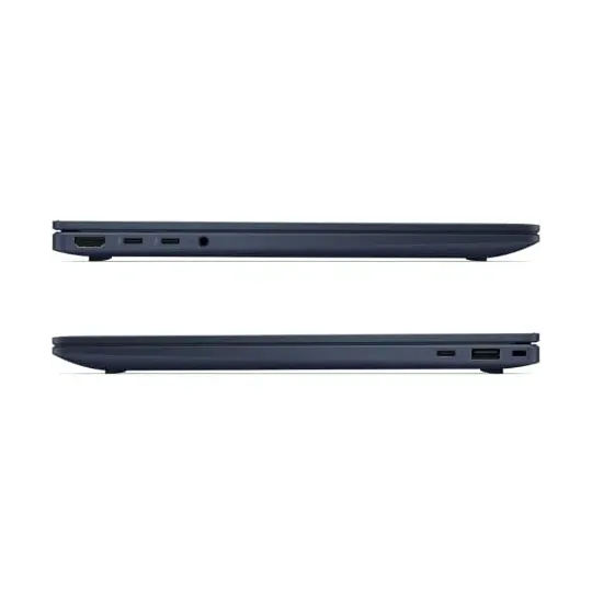 Portátil HP EliteBook X G2a | Ficha del modelo del producto