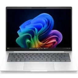 HP EliteBook 8 G2i - portátil | ficha técnica y datos