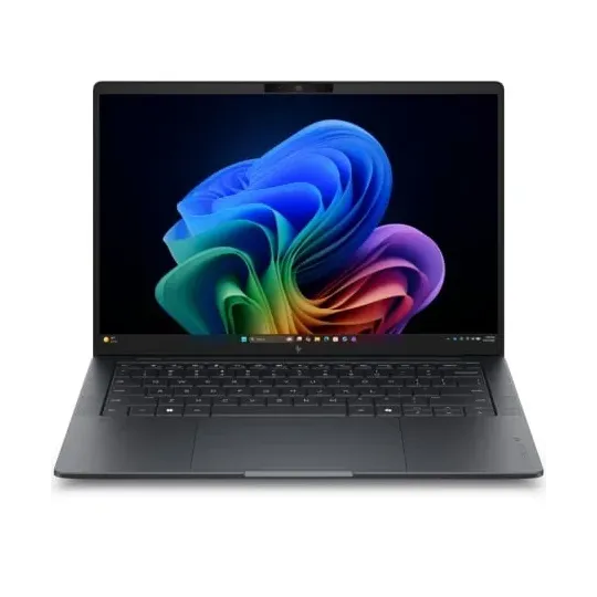 Portátil HP EliteBook X G2i | Ficha del modelo del producto