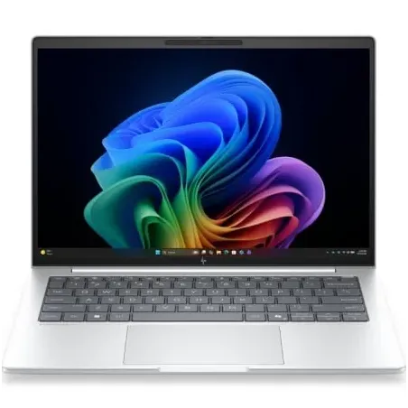 HP EliteBook 8 G2i - portátil | ficha técnica y datos