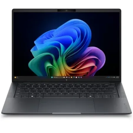 Portátil HP EliteBook X G2i | Ficha del modelo del producto