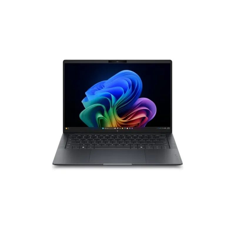 Portátil HP EliteBook X G2i | Ficha del modelo del producto