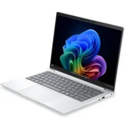 HP EliteBook 8 G2i - portátil | ficha técnica y datos