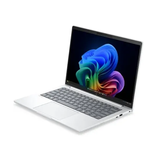 HP EliteBook 8 G2i - portátil | ficha técnica y datos