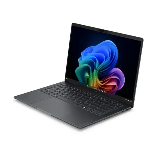 Portátil HP EliteBook X G2i | Ficha del modelo del producto
