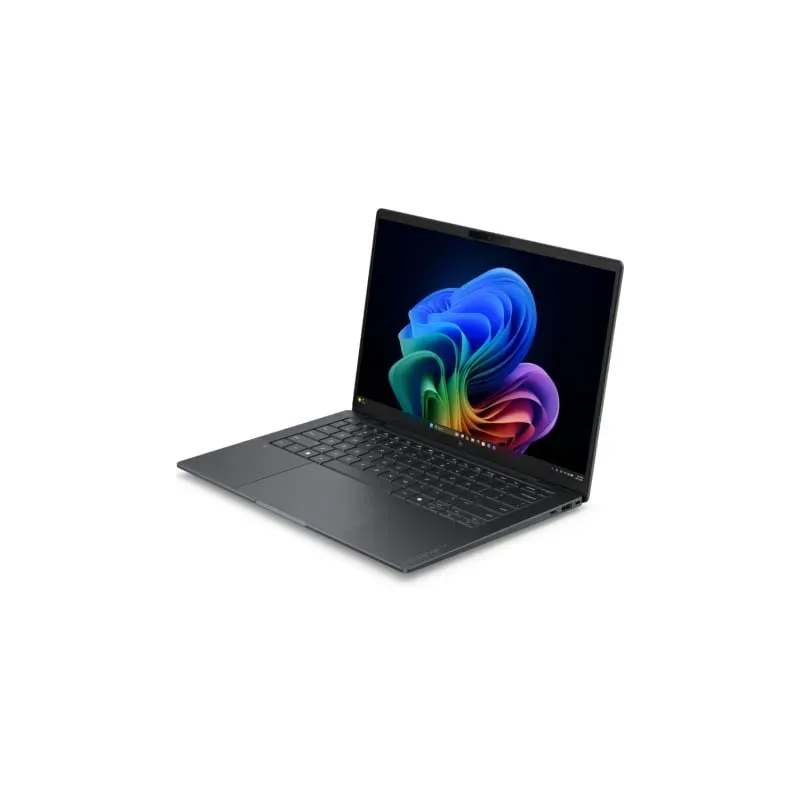 Portátil HP EliteBook X G2i | Ficha del modelo del producto