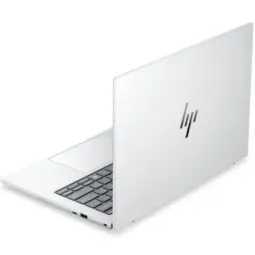 HP EliteBook 8 G2i - portátil | ficha técnica y datos